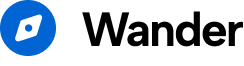 logo-1.png